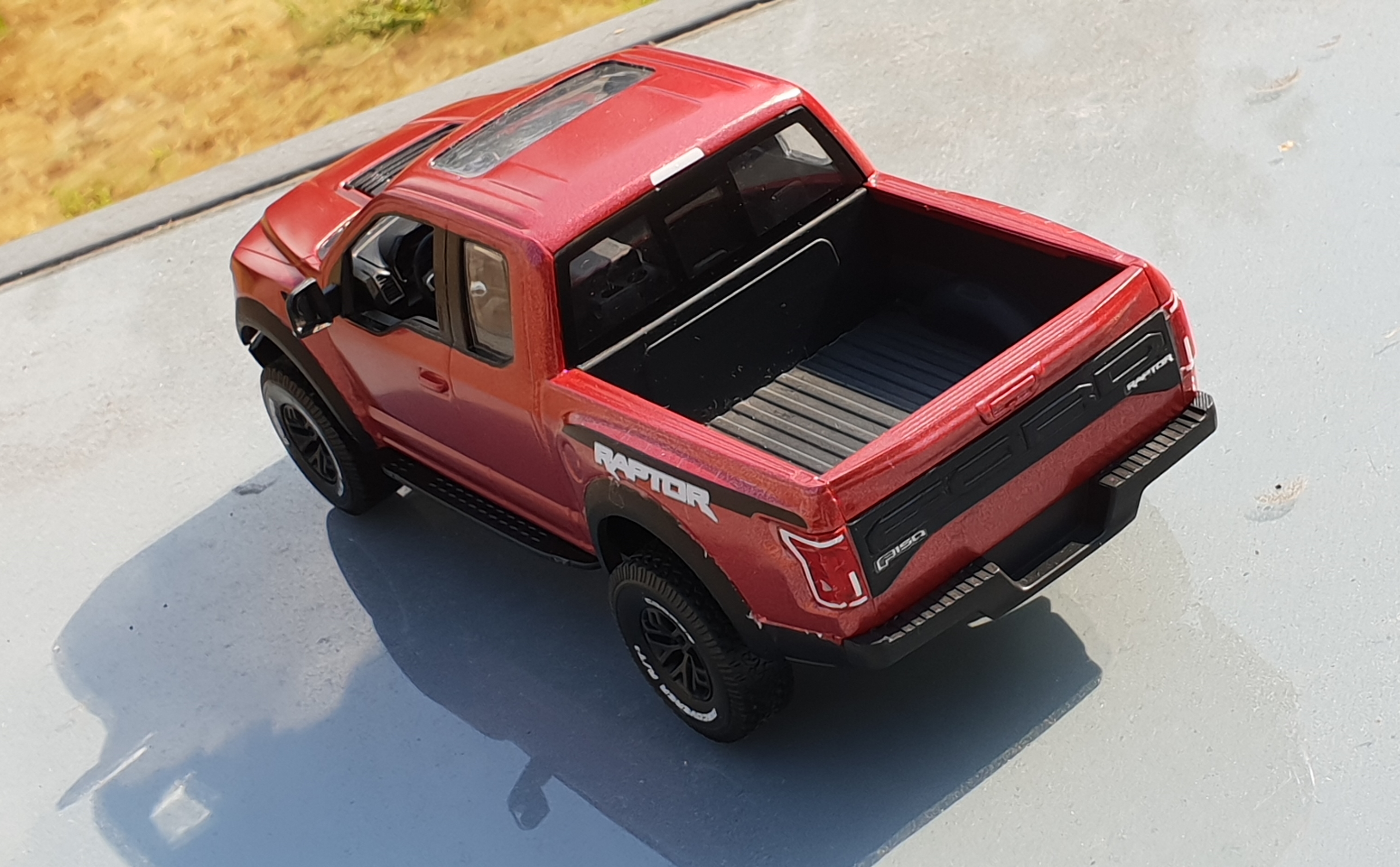 2017_F150Raptor (15)