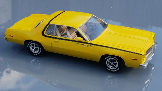 769527_5