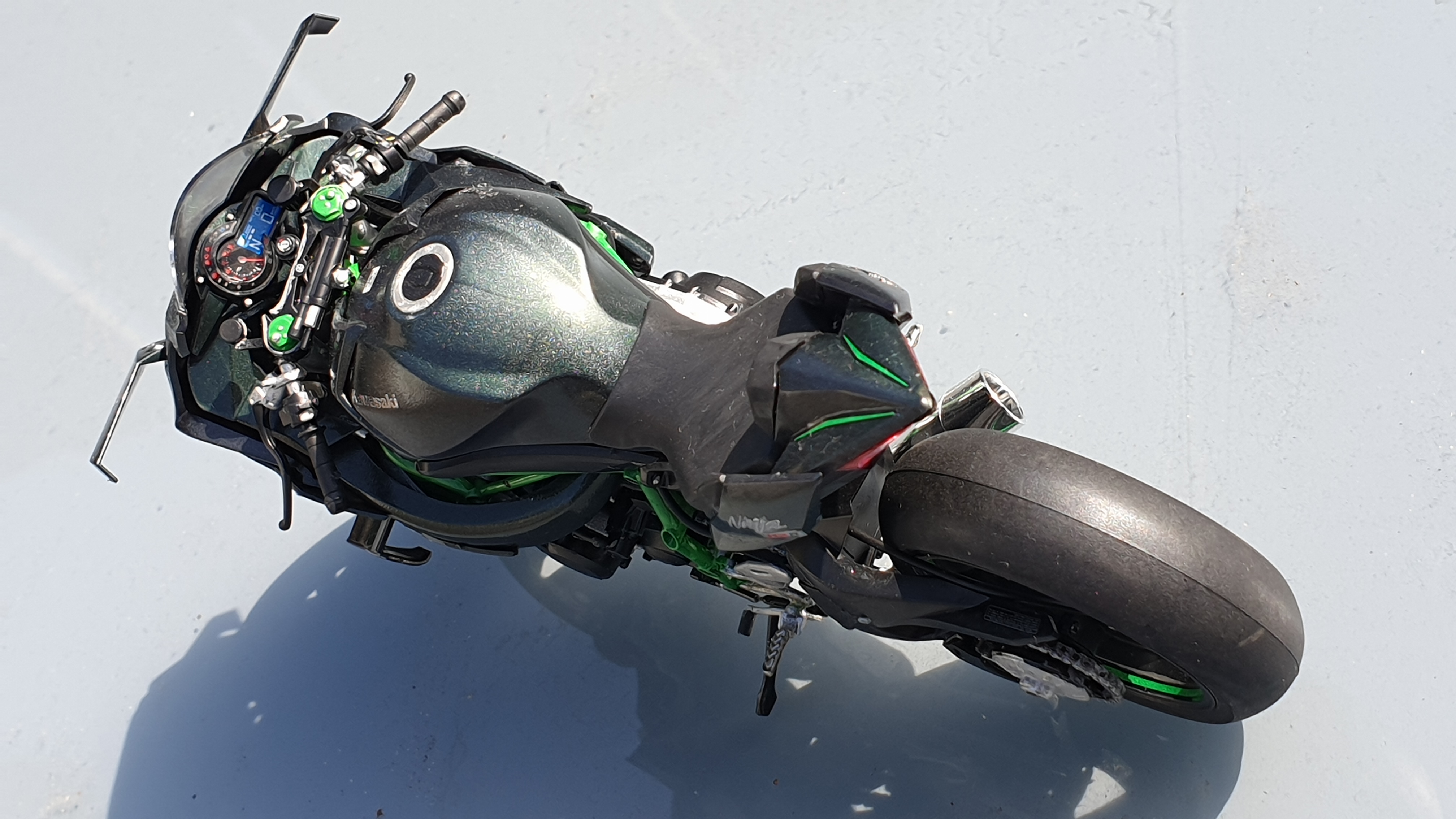 2015kawasakih2r (16)