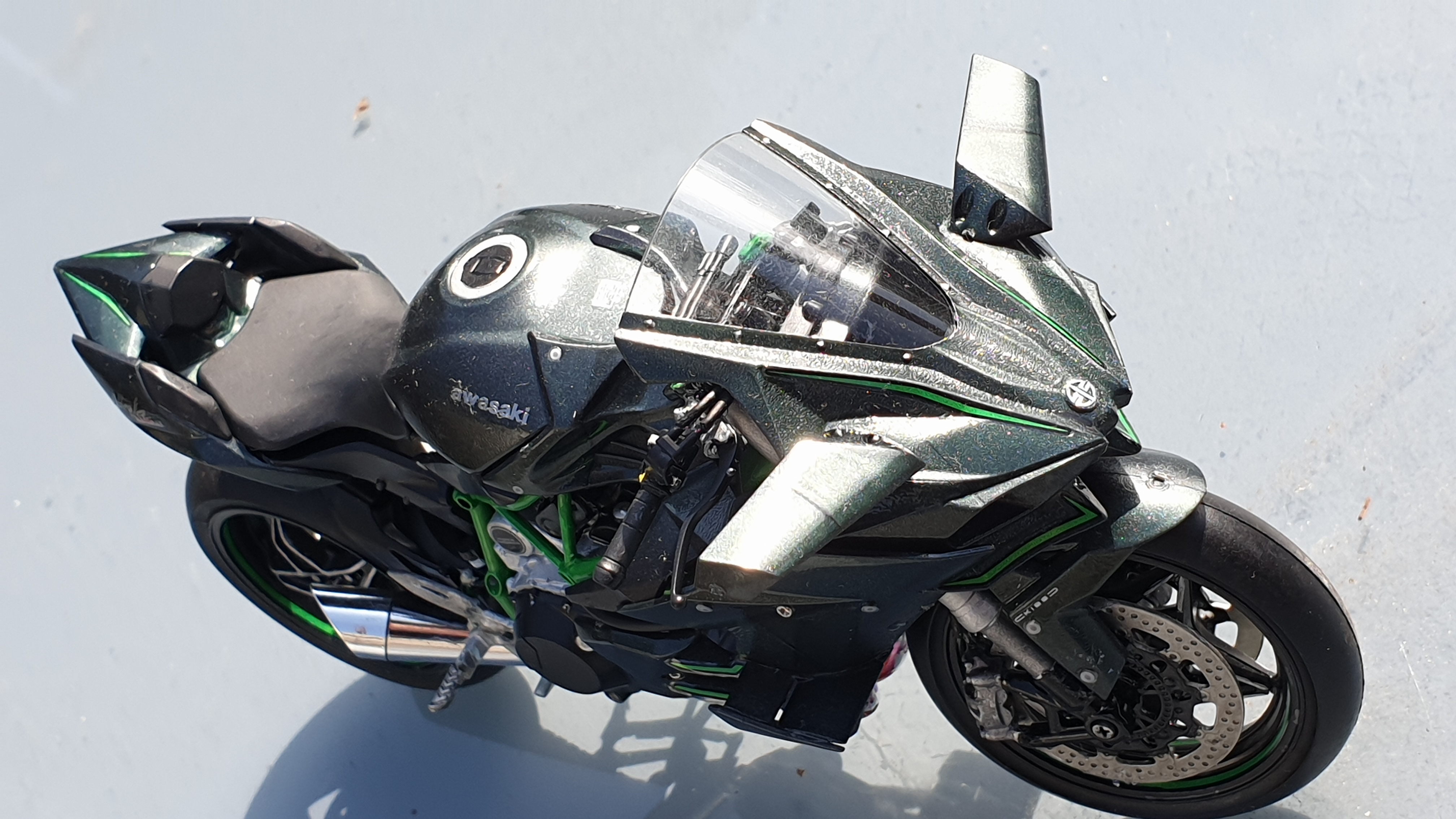 2015kawasakih2r (17)