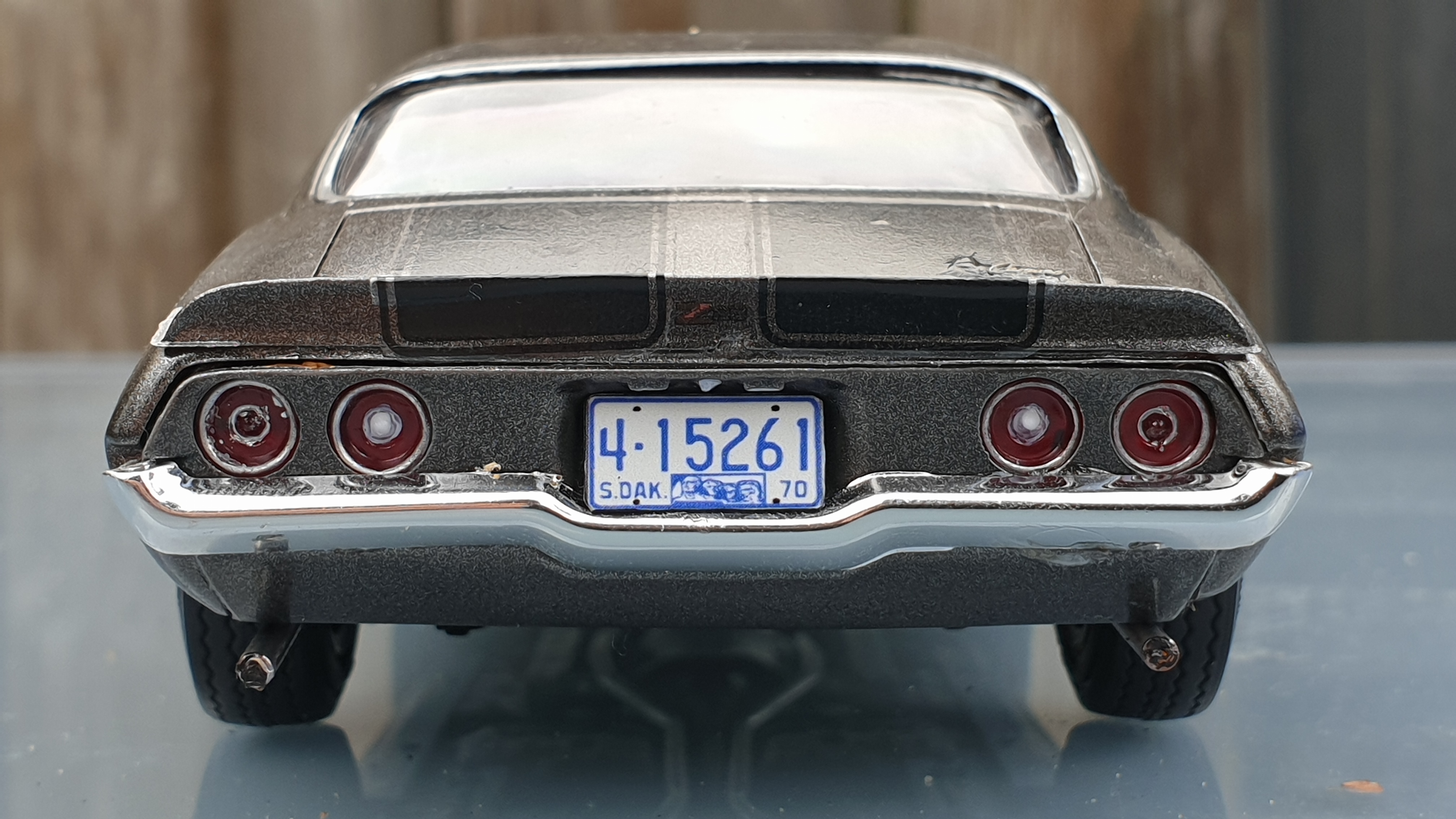 1970CamaroZ28_2019 (33)