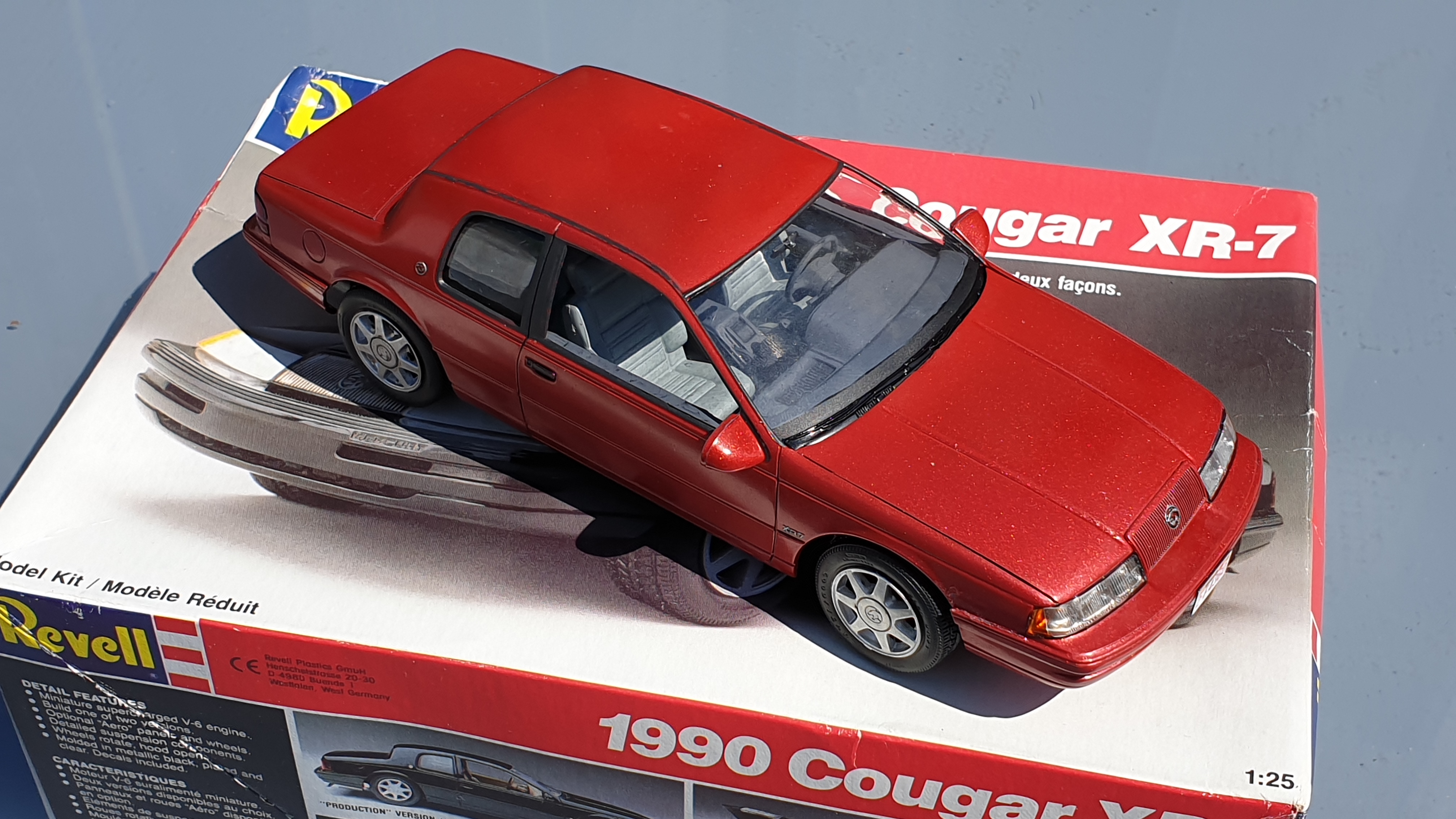 1990CougarXR7_Red (1)