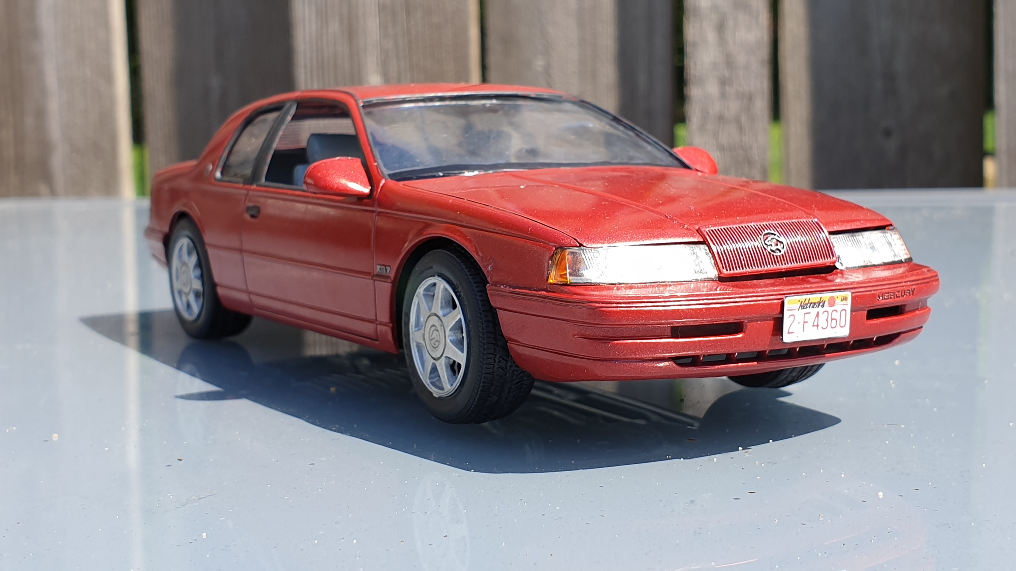 1990CougarXR7_Red (2)
