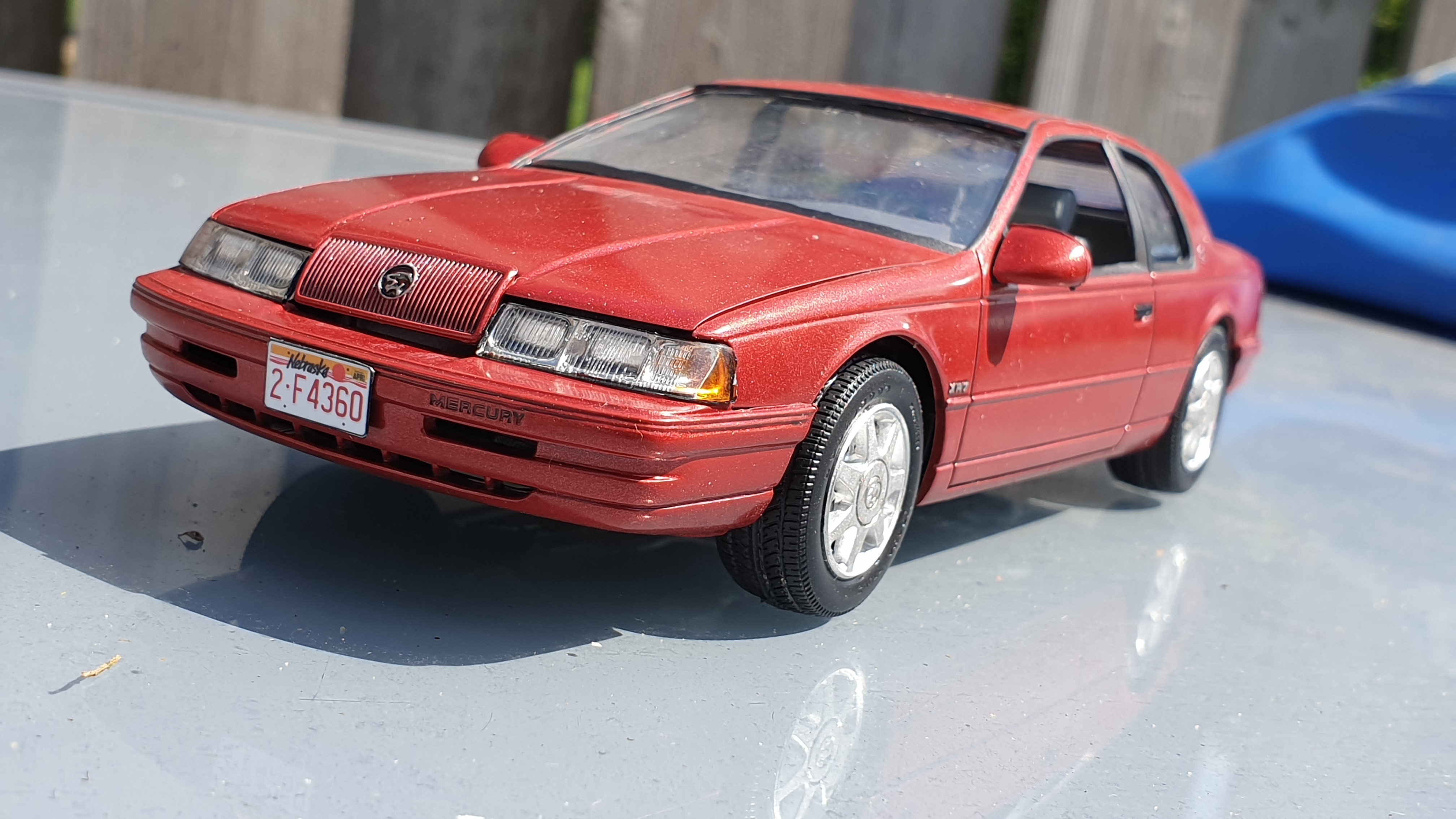1990CougarXR7_Red (23)