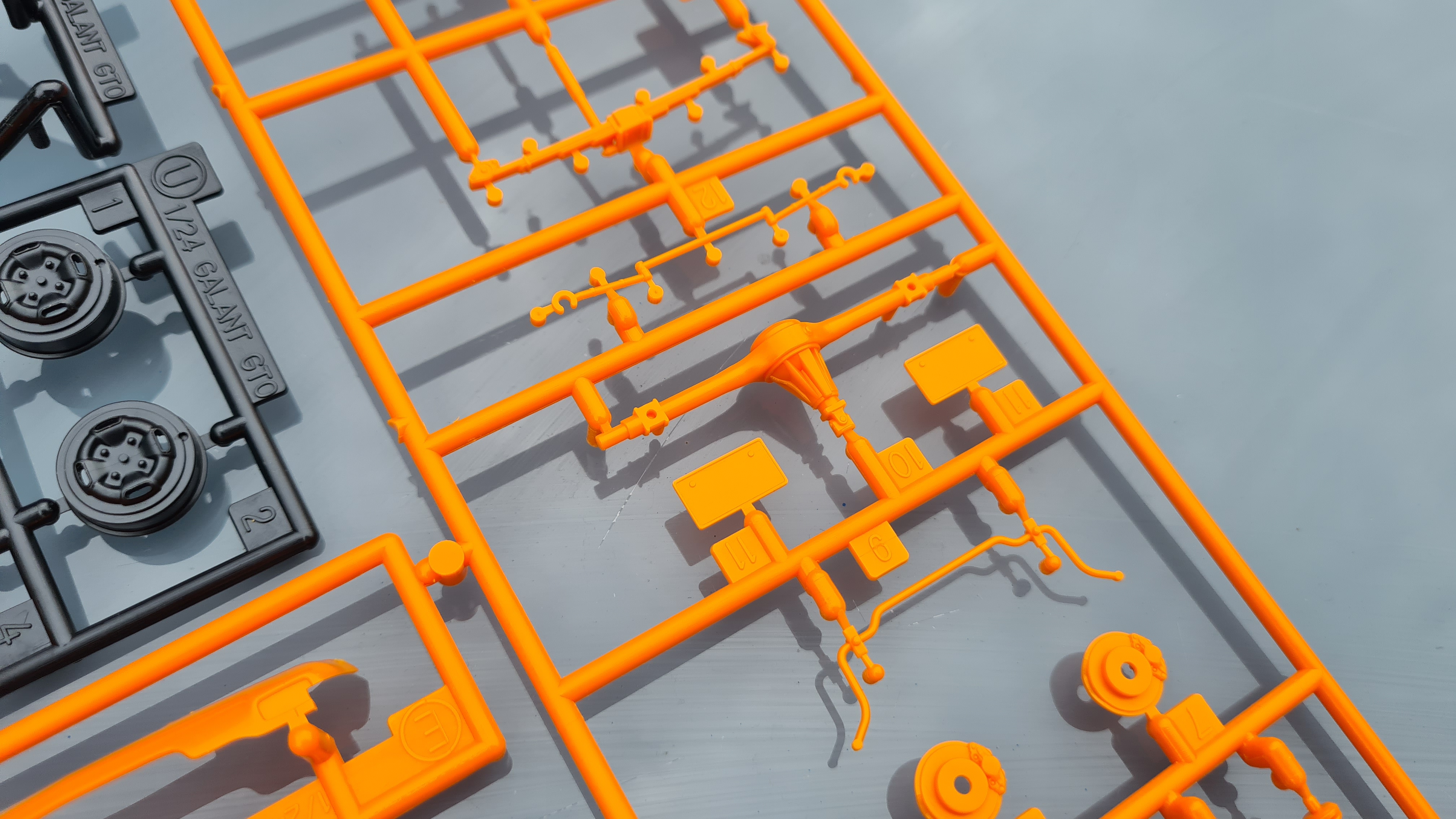 71coltgalant_ad (17)