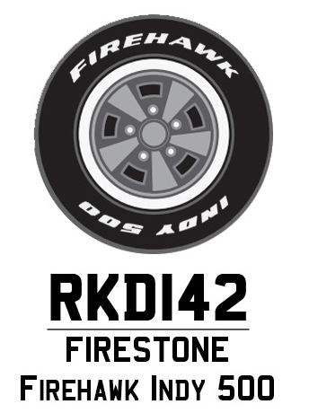 firestonefirehawkindy500.png?w=640