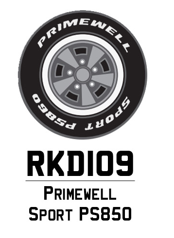 Primewell Sport PS580