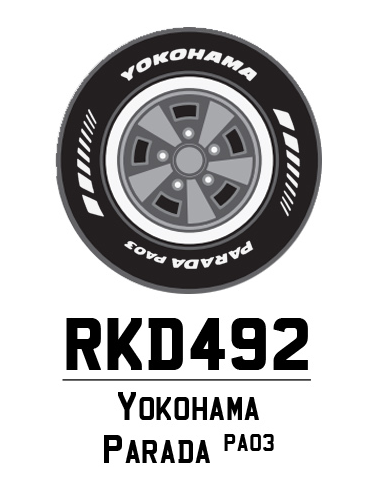 Vision | THE YOKOHAMA RUBBER CO., LTD.